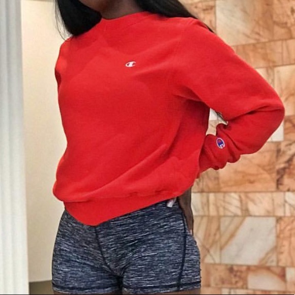 Champion Other - Champion Sweater